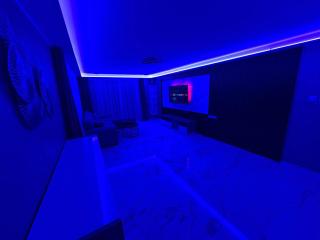 Emerald Luxe - Ayia Napa - 1