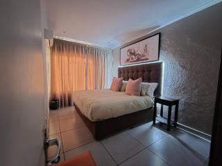 BoniM Guesthouse - aka Magisha Guesthouse - 2