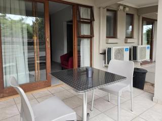 BoniM Guesthouse - aka Magisha Guesthouse - Nelspruit - 9