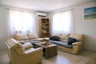 Kuća za odmor Mumi - Gostinjac - 3
