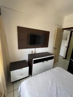 Navegantes apartamento - Recife - 9