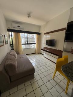 Navegantes apartamento - Recife - 6