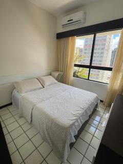 Navegantes apartamento - Recife - 0