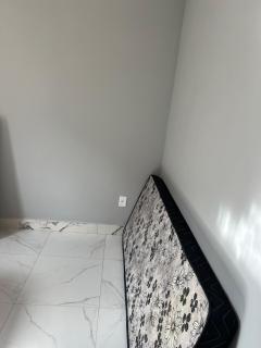 linda casa proxima a praia - 8