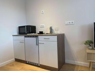The Cozy Nest Stylish and Serene City Studio - Eindhoven - 1