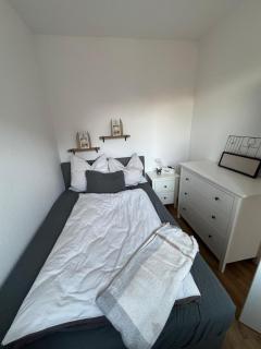 -33a- Exklusive FeWo Papenburg - Westoverledingen - Grenzweg - - 3