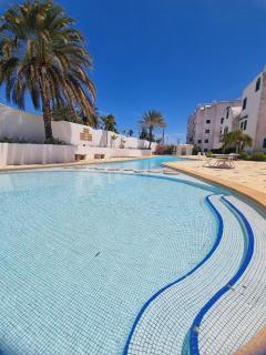 Puerto Molino - Porlamar - 9