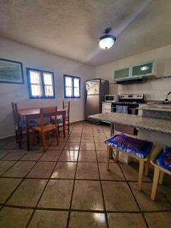 Puerto Molino - Porlamar - 7