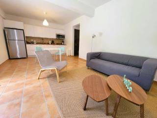 Casa al Mare #3- 1 bdr - 4 min walk to Sandy Beach - Rincon - 8