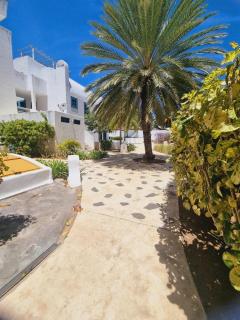 Puerto Molino - Porlamar - 3