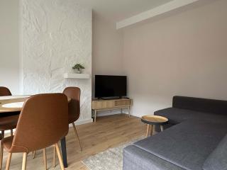 Prime Location 1BR Apartment Walk Everywhere - Eindhoven - 8