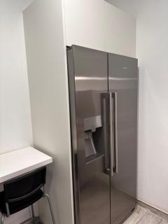 Apartamento acogedor cerca de la playa - Puertito de Güímar - 2