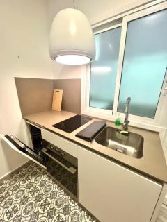 Apartamento acogedor cerca de la playa - Puertito de Güímar - 1