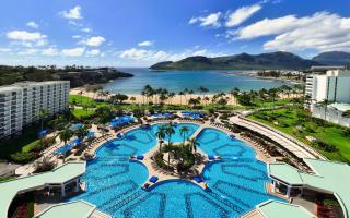 The Royal Sonesta Kauai Resort Lihue - Lihue - 0