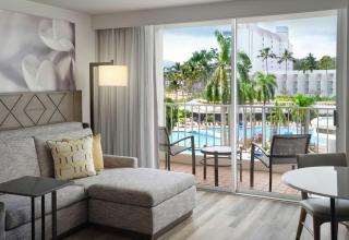 The Royal Sonesta Kauai Resort Lihue - 8