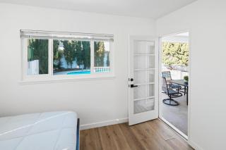 House with pool in prime location - 10 mins to Universal Studio - 9