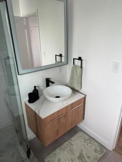 House with pool in prime location - 10 mins to Universal Studio - 2