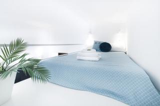 Easylife - Monolocale Soppalcato in Porta Romana - Milan - 9