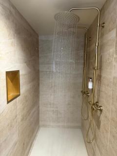 Spa Suite Loft - Vichy - 4