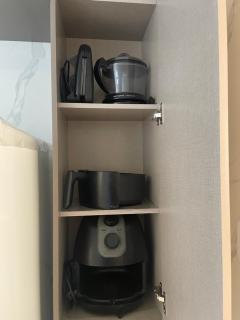 Apartamento na Farolândia bem localizado! - Aracaju - 4