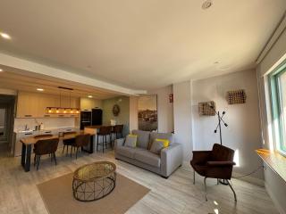 Apartamento Los Remos - Llanes - 0