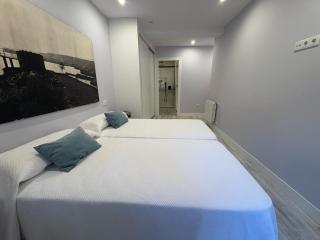 Apartamento Los Remos - Llanes - 2