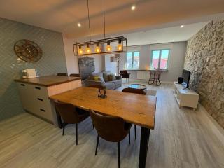 Apartamento Los Remos - Llanes - 5