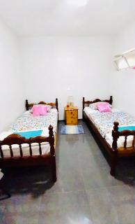 Cozy Home with Terrace Views! - Ponta do Sol - 6