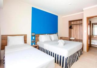 Ondas Praia Resort - Porto Seguro - 0