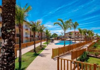 Ondas Praia Resort - Porto Seguro - 6
