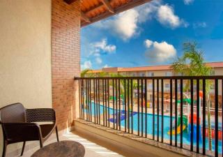 Ondas Praia Resort - Porto Seguro - 5