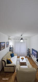 MARNO Apartment 2 - Budua - 6