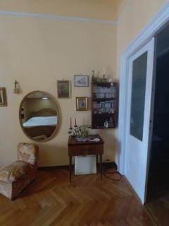 B&B Gatteri - Triëst - 5