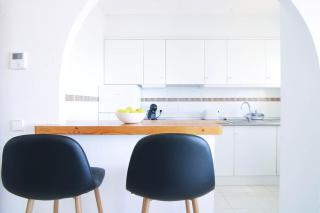 RIURAU HOME - Bungalow Imperial - Calpe - 7