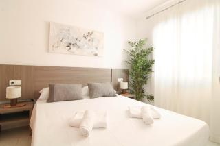 RIURAU HOME - Bungalow Imperial - Calpe - 4