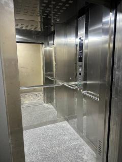 Al Nawras Apartment - Samarkand - 7