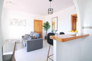 RIURAU HOME - Bungalow Imperial - Calpe - 1