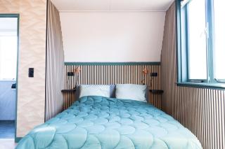 1 aan Strand - Egmond aan Zee - 2