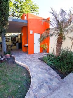Casa 4 C - Cuatrociénegas de Carranza - 4