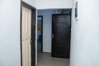 alifa Guest chambre - Abomey-Calavi - 1
