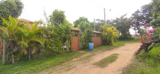 Casa Fonte da Juventude - São Francisco de Itabapoana - 9