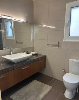 Elia Residence Lagonisi - Kalívia Thorikoú - 5