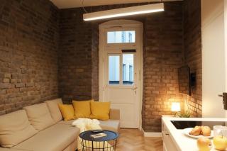Cracow Fancy Brick #4 - Old Town - Krakau - 7