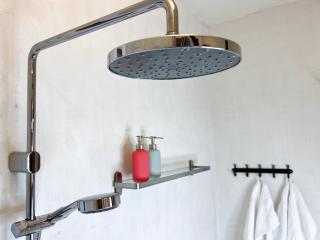 Downtown Apartment - Kavala - 3