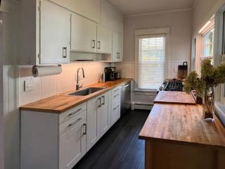 Phoenicia Bungalow - Phoenicia - 4