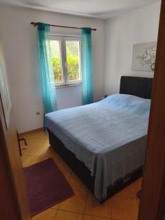 Apartmani Lada - Vrboska (Verbosca) - 8