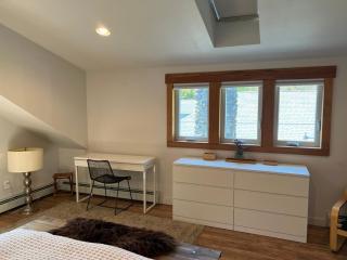 Phoenicia Bungalow - Phoenicia - 1
