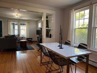 Phoenicia Bungalow - Phoenicia - 5