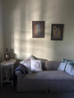 Hakuna Matata Cottage - 5