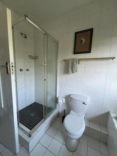 Hakuna Matata Cottage - 2